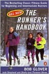 The Runner's Handbook: The Bestselling Classic Fitness Guide for Beginner and Intermediate Runners