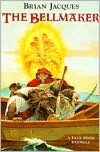 The Bellmaker (Redwall Series #7)