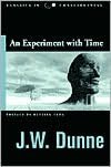 An Experiment with Time