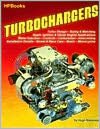 Turbochargers