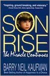 Spanish book free download Son Rise: The Miracle Continues by Barry Neil Kaufman CHM iBook