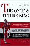 The Once and Future King