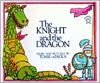 The Knight and the Dragon