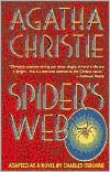 Spider's Web