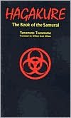 Hagakure: The Book of the Samauri