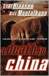 A Death in China
