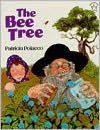The Bee Tree