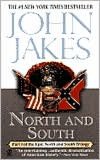 North and South