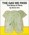 Gas We Pass: The Story of Farts