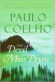 The Devil and Miss Prym