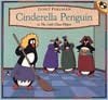 Cinderella Penguin: or, The Little Glass Flipper