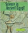 Science in Ancient Egypt