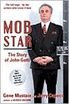 Mob Star : The Story of John Gotti