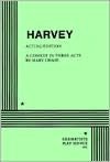 Harvey
