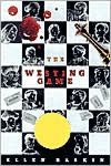 The Westing Game