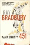 Fahrenheit 451: Graphic Novel