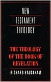 The Theology of the Book of Revelation