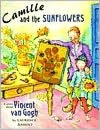 Camille and the Sunflowers