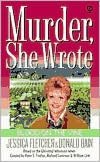 Murder, She Wrote: Blood on the Vine
