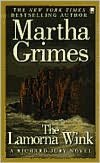 The Lamorna Wink (Richard Jury Series #16)