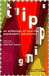 Download online books amazon Tripping: An Anthology of True-Life Psychedelic Adventures (English Edition) RTF CHM MOBI
