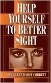 Help Yourself to Better Sight