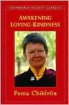 Awakening Loving-Kindness