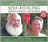 Self Healing with Guided Imagery