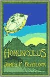Homunculus