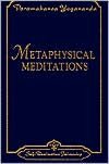 Metaphysical Meditations
