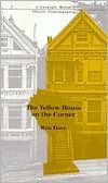 The Yellow House on the Corner