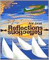 Reflections