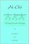Ai Chi: Flowing Aquatic Energy