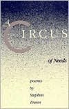 A Circus of Needs
