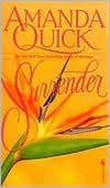 Surrender