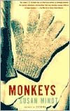 Monkeys