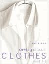Sewing Classic Clothes That Fit