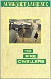 The Fire-Dwellers