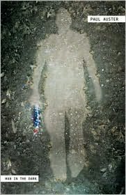 9781616793173