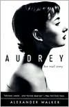 Audrey: Her Real Story