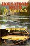 Housatonic River: Fly Fishing Guide