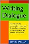Writing Dialogue