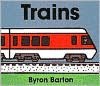 Trains