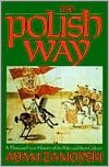 POLISH WAY