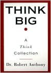 Think Big: A Think Collection