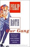 Our Gang