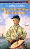 Mr. Lincoln's Drummer
