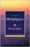 Metaphysics
