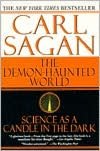 The Demon-Haunted World: Science as a Candle in the Dark