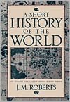 A Short History of the World